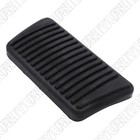 <!--F#f_0-->1x Brake Pedal Pad For Holden HK HT HG HQ HJ HX HZ WB VB-VK VL-VX LC LJ LH LX UC<!--F/-->