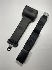 NEW IMMI Seatbelt Complete Retractable 73" Seat Belt Part F151891