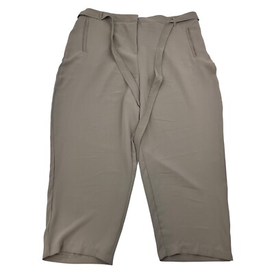 what would a size 2x shorts be for dress pants Plus Size Ombre Tailored Blazer Shorts Set The Dress Outlet