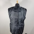 Foto 12 di 14