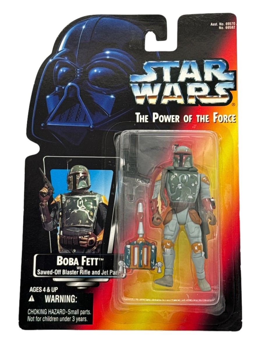 スター・ウォーズ フィギュアセット The Power of the Force Amazon | スター・ウォーズ パワー・オブ・ザ・フォース シネマ