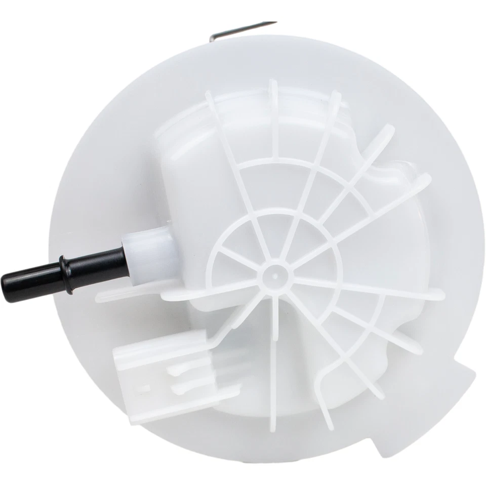 Módulo de bomba de combustible Autobest F3228A para Dodge Avenger 2007-2014 3,6 V Foto 4 de 4