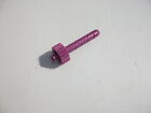<!--F#f_0-->NEW TURBO 350 SPEEDO DRIVE GEAR suits HQ HJ HX HZ WB HOLDEN MONARO V8 253 308 17<!--F/-->