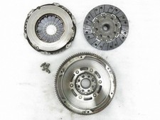 Toyota RAV 4 (XA20) 2004 Diesel dual mass flywheel 415021510 CML47846