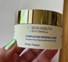 New ZO SKIN HEALTH Anti Aging Products Lot ~ 4 Items ~ Exp 2027 / 2028 — photo 5