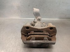 Etrier de frein Mazda XEDOS 6