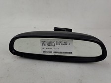 Retroviseur intérieur BMW SERIE 1