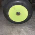 Vintage Rc Team Losi Hydra drive trans Rc Truck Nitro Hydra Drive — photo 8
