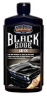 NEW Surf City Garage Black Edge Wax 16 oz Carnauba Polymer Finish