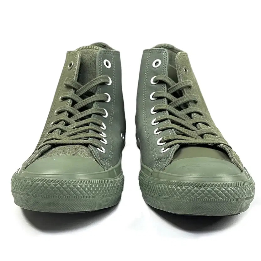 Engineered Garments BEAMS PLUS Converse Chuck Tay… - image 2