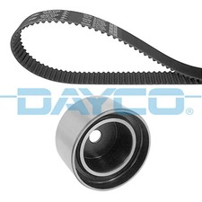 Kit de distribution Chrysler 300C