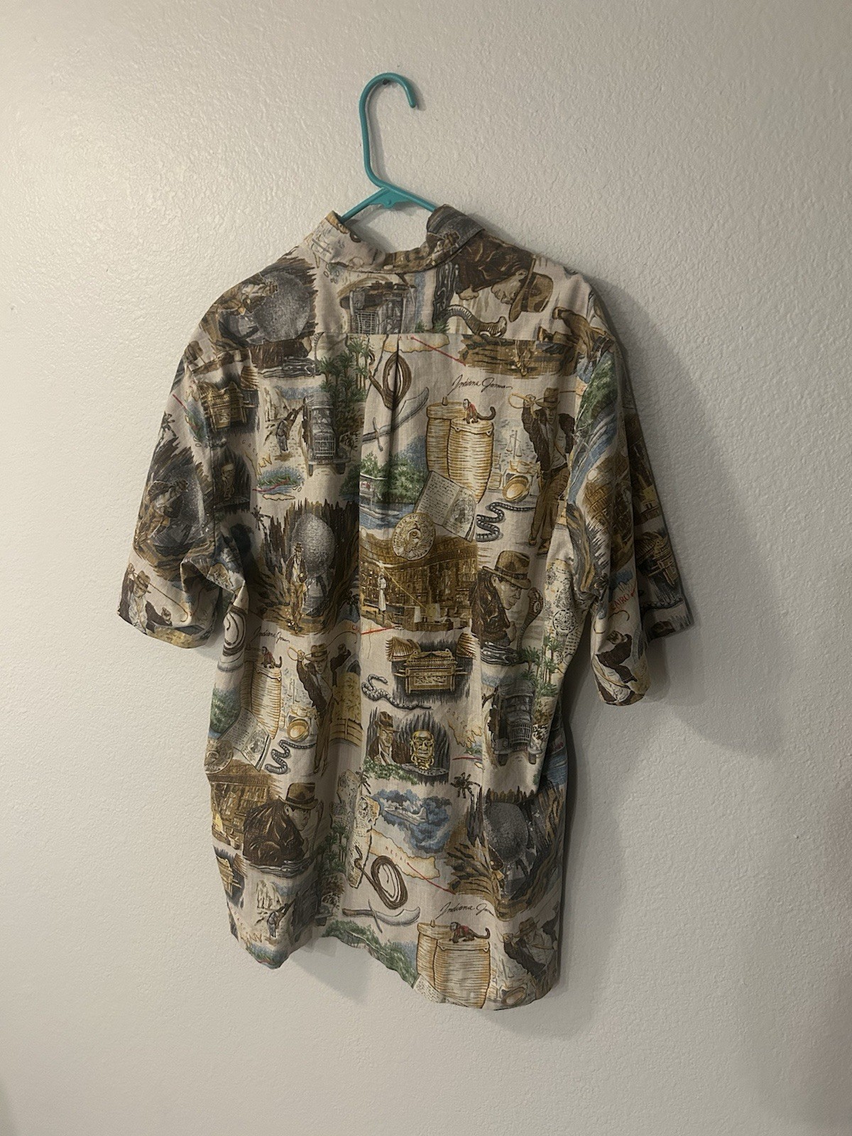 Picture 2 of 3