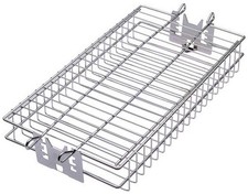 Genuine Beefeater Rotisserie Spit Basket BD94835