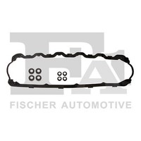 Fa1 EP1100-937Z Dichtungssatz, Zylinderkopfhaubendeckel FüR Audi, VW