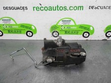 690300K070 serratura porta anteriore destra TOYOTA HILUX VI PICK-UP N1 2268971