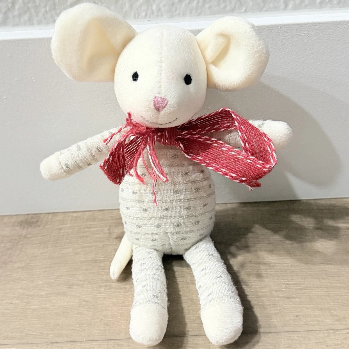 jellycat mouse products for sale | eBay