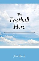 The Football Hero Jim Black Taschenbuch Englisch 2023 Outskirts Press