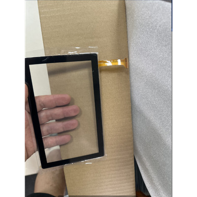  Contixo 7 Kids Tablet V8-1 V8-3 Touch Screen Digitizer Tablet New Panel #am