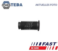 FT12195 STOßDäMPFER STAUBSCHUTZSATZ VORNE FAST NEU OE QUALITÄT