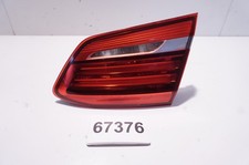 BMW 2er F45 Active Tourer LED Heckleuchte Heckklappe rechts 7311042
