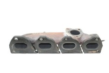 LAND ROVER FREELANDER 2 L359 Auspuffkrümmer 9684114180 6G9Q-9431-BA 23070498