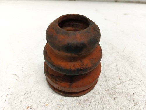 31340308 Federteller Federung-Dämpfung sk-014625 Volvo XC 60 DE2658184-33