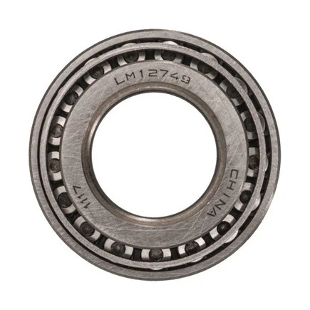 Rodamiento Powertrain PTA12 Foto 3 de 4