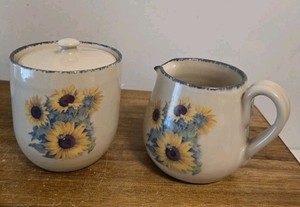 Deb's Vintage Home Finds & More | eBay Stores