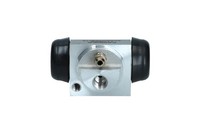 Radbremszylinder Hinten Kamoka 1110060 FüR CitroËN DS Peugeot