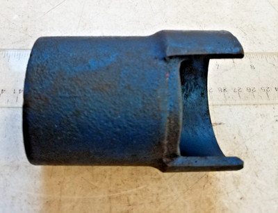 * Kent-Moore J-21474-5 Control Arm Bushing Remover Installer Receiver Tool
