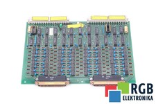 0.860.227 GILDEMEISTER - Reconditionné - Garantie 12 mois