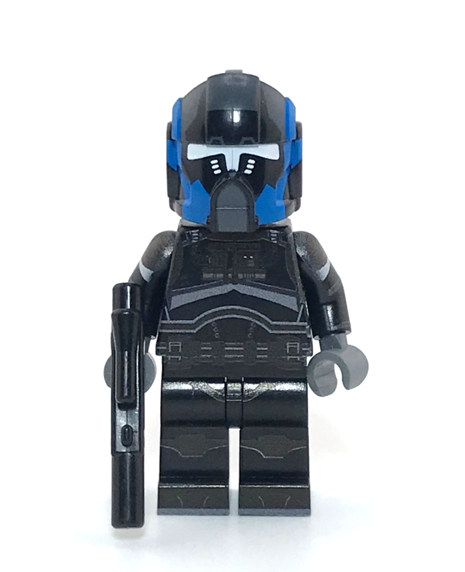 s-l1200.png