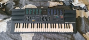 Yamaha Pss-380 for sale | eBay