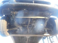 Feu avant (phare) Hyundai ATOS