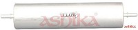 Ashika 30-0L-L14 Kraftstofffilter Kraftstoffilter FüR Land Rover