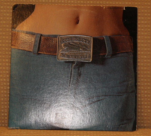 60's & 70's Rock, Pop, Jazz, Blues, Country & More Vinyl LPs -Choose $5.98 & Up - Picture 244 of 251