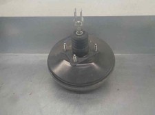 4720002600 bremskraftverstärker TOYOTA AURIS E15 2.0 D-4D 2006 3519501