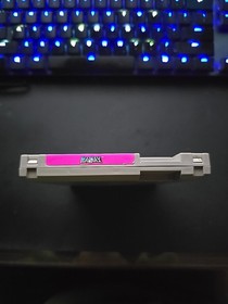MagMax Nintendo NES - Loose Cart Only