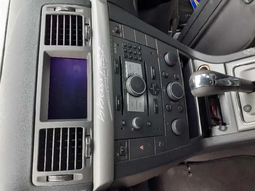 9202200 Deposito Expansion para OPEL SIGNUM Cosmo 2008 2534004 - Imagen 6 de 10