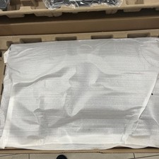 Dell E2420H 24" IPS LED Monitor, 1920x1080, 60Hz