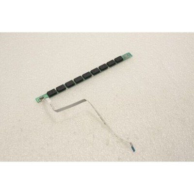 EIZO FlexScan L568 Power Function Board