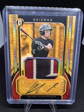 2026 Panini Immaculate Collection Baseball Checklist Guide in-content 43