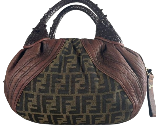 Fendiハンドバッグ 楽天市場】【新品・未使用品】フェンディ FENDI ピーカブー アイシー