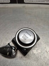 Blocco canna accensione diesel Mercedes ML W164 2010 A1645451308 NIC28691 Mercedes-Benz ML W164 2010 A1645451308 NIC28691