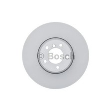 Disque de frein BMW 535