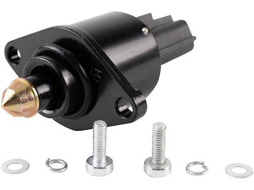 For 1998-2000 Dodge Grand Caravan Idle Control Valve 95794XTRH 1999 3.0L V6 - Picture 1 of 2