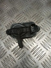 FORD FOCUS II Turnier DA DPF-Drucksensor 3M5A5L200AB 1.56 Diesel 2008 32011584