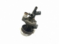 Pompe direction assistée Ford TRANSIT