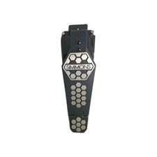 Simmons S300HHC1 Hi Hat Pedal Controller Compatible with SD300 SD350 SD500 SD550