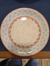 servizio piatti villeroy boch Navarra Switch 4 Composto Da 62 Pz 